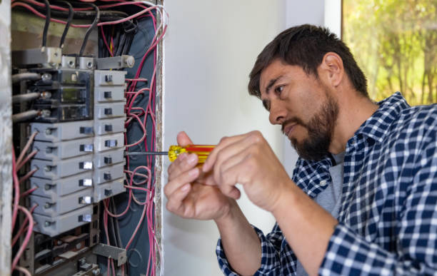 Best Electrical Panel Upgrades  in Imperial, MO